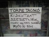 20070630_torpetacsko.jpg
