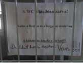 20070701_allandoanzarva.jpg
