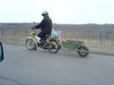 20070701_utanfuto.jpg