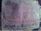 20070703_felszolitas.jpg