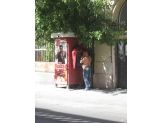 20070704_kardos.jpg