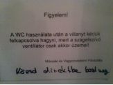 20070704_szagelszivo.jpg