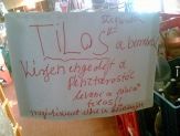 20070705_tilos.jpg