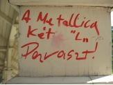 20070706_Metallica.jpg