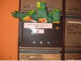 20070707_reklamanyag.jpg