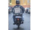 20070708_vazze.jpg