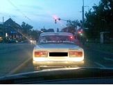 20070709_suzuki.jpg