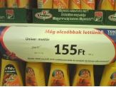 20070710_tescoakcio.jpg