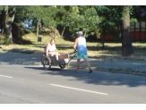 20070719_buszjarat.jpg