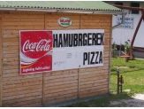 20070719_hamburger.jpg