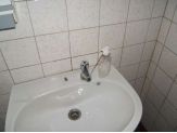 20070727_szappan.jpg