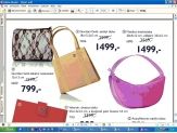 20070730_metalos.jpg