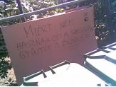 20070801_szelektiv.jpg