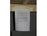 20070801_szomszedsag.jpg