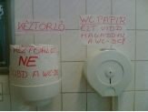 20070802_keztorlo.jpg