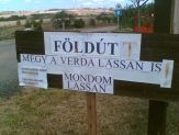 20070803_foldut.jpg