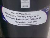20070803_kuka.jpg