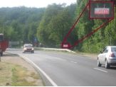 20070804_lasits.jpg