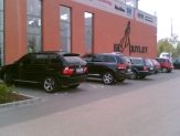 20070804_rokkant.jpg