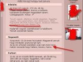 20070805_biszexhomo.jpg