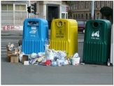 20070806_szelektiven.jpg