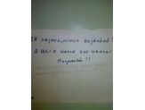 20070807_magadutan.jpg