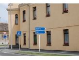 20070813_balfasz.jpg