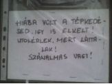20070813_tepkedes.jpg