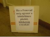 20070814_fenevad.jpg