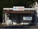 20070815_nagyker.jpg