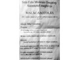 20070820_malacsaccolas.jpg