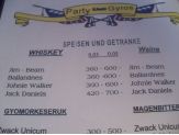 20070822_weine.jpg