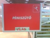 20070827_peniszuto.jpg