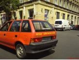 20070829_szokevagyok.jpg