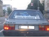 20070830_havazas.jpg