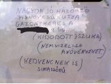 20070901_simaszoru.jpg