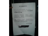 20070904_goreny.jpg
