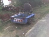 20070904_quad.jpg