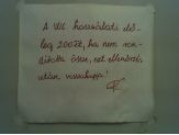 20070906_eloleg.jpg