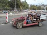 20070907_lomtalanitas.jpg