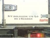 20070908_170lo.jpg