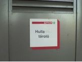 20070908_hullatarolo.jpg