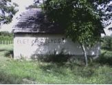 20070909_eletveszelyes.jpg