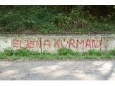 20070909_kurmany.jpg