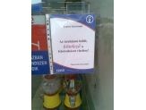 20070910_felsoruhazat.jpg