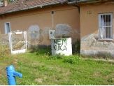20070911_nemkuka.jpg