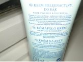20070912_kemapolo.jpg