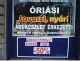 20070915_mindenferfi.jpg