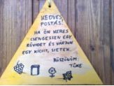 20070918_kedvespostas.jpg