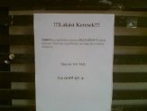 20070921_mindegy.jpg